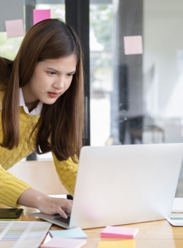 How To Improve IT knowledge