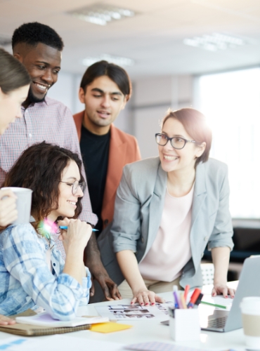 How To Improve IT knowledge